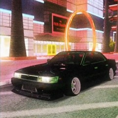 𝘣𝘦𝘢𝘵𝘻𝘭𝘰𝘭 ❕️