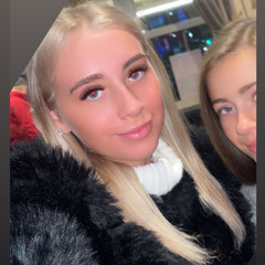 Heidileehewitt