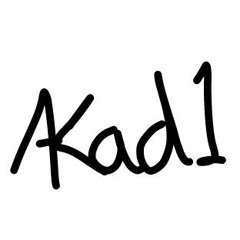 Akad1