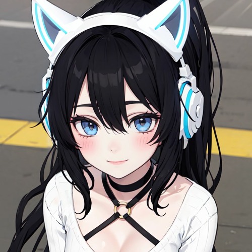 한결’s avatar