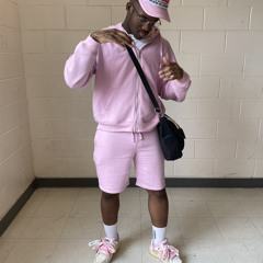 vondoe
