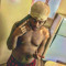 214Zaye | FGG ZayeGotti