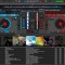 VIRTUAL DJ 2021  CLAUDIO MORETTI