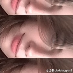 Giada:3