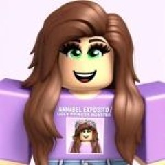 Ugly princess Monsters YouTuber