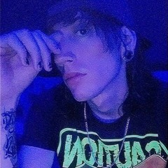 ZombieHxrd
