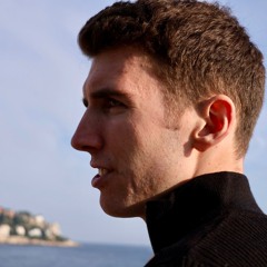 Sean Quinn