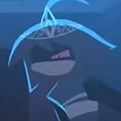 ☆Tori☆