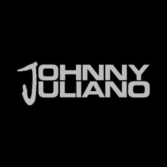 Johnny Juliano Kits