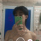 HT Duy