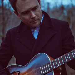 Jedd Hughes