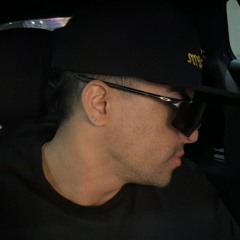 nolo