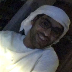 Amer Al Shehhi
