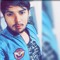 Anshul Trivedi