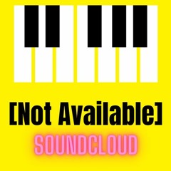 [Not Available]