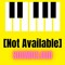 [Not Available]