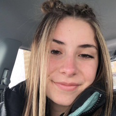 Shannon Witte