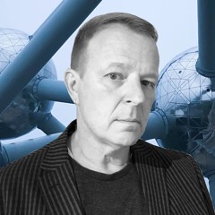 The Atomic Symphonies