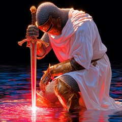 ⚜️🕉SED☆PABZY🪯⚜️