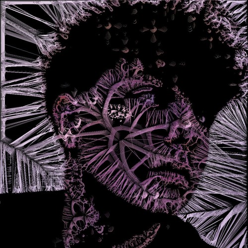 sometimes freestyle