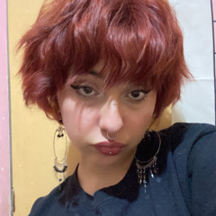coni