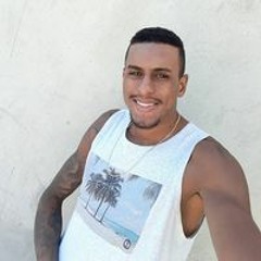 Luiz Fernando