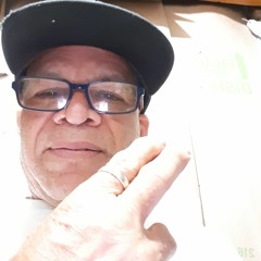 Luis Guichardo