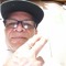 Luis Guichardo