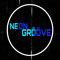 NEØN GRÖÖVE