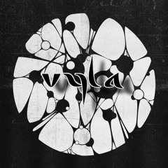 VYLA