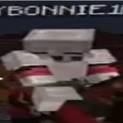 Bonnieboiisfine