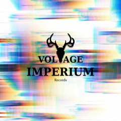 Voltage Imperium Records