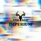 Voltage Imperium Records