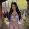 nicrinny07