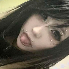 cutmytongue