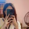 Rabia ch