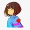 Frisk