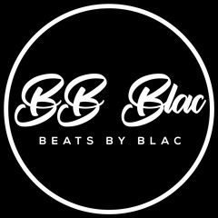 BB Blac