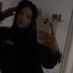 𝐚𝐥𝐢𝐜𝐣𝐚🫦