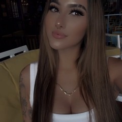 kaii