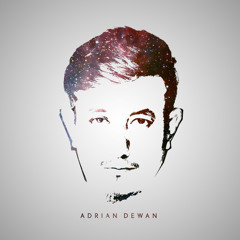 Adrian Dewan Official