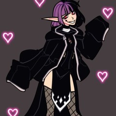 ☆★ikono★☆