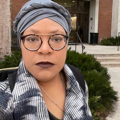 The Honourable Elizabeth A. Baker