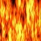 Flames.avi