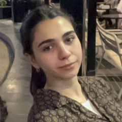sama
