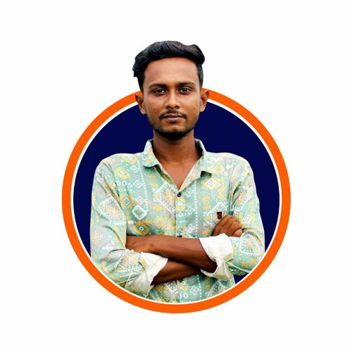 Jahirul Islam’s avatar