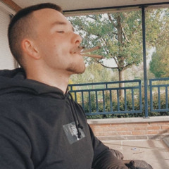 King_Roebroeks