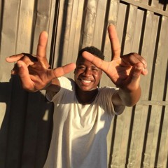 SEVEN 7BARS aka O PATRIMÔNIO