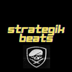 Strategik Ent