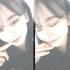 미니